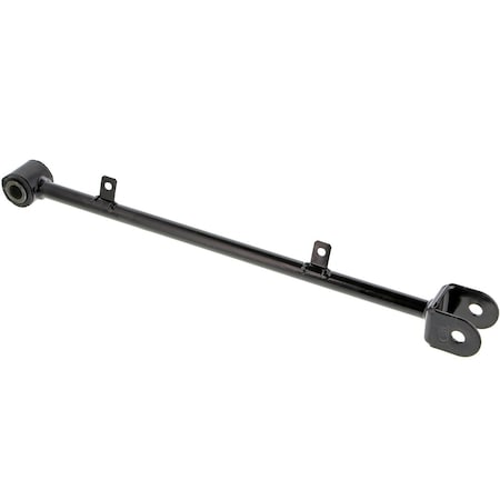 Mevotech 93-97 Nissan Altima:Rear Front Lateral Link, Cms301182 CMS301182
